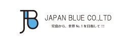 JAPAN BLUE CO.,LTD