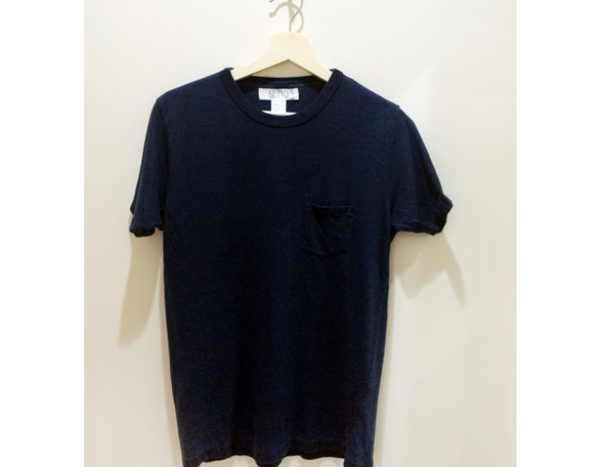 SWセール2