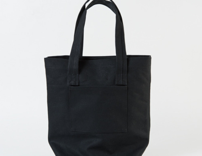 【 MULTI TOTE 】