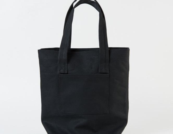 　【　MULTI TOTE　】