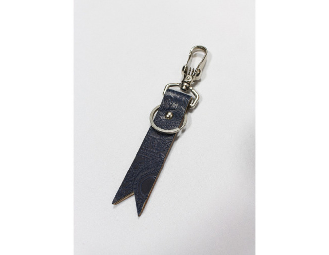Key Holder