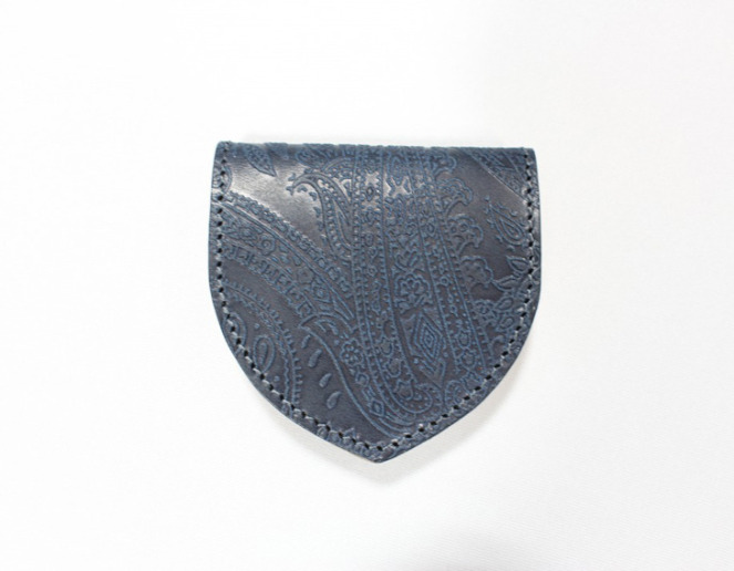 Coin Case