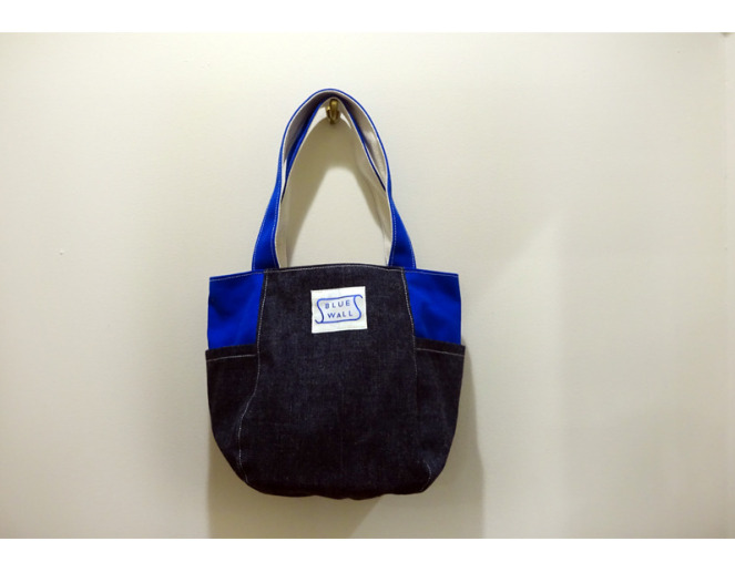 MINI TOTE2