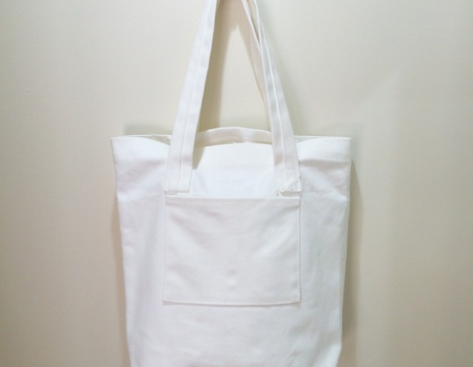 MULTI TOTE