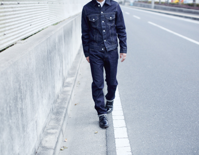 商品紹介 クラッチコレクション
