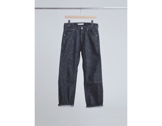CLT-PT13SB「CLASSIC STRAIGHT」
