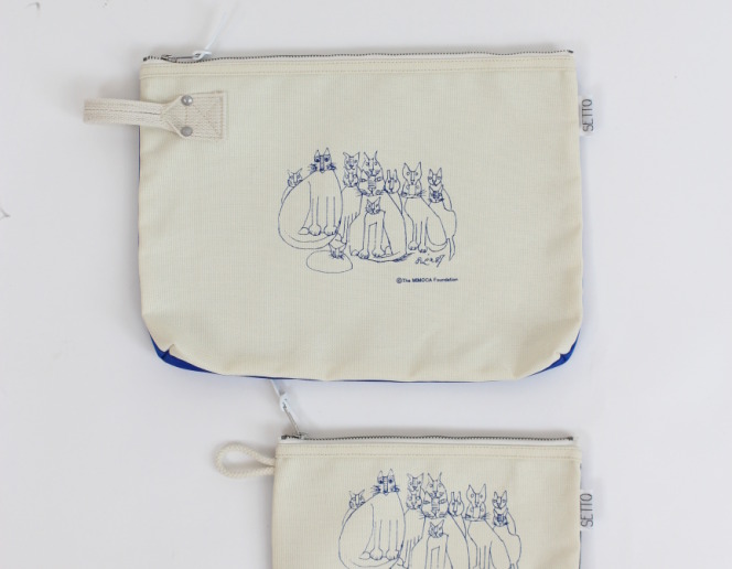 SETTO ONLINE SHOP (ヤフーショッピング)