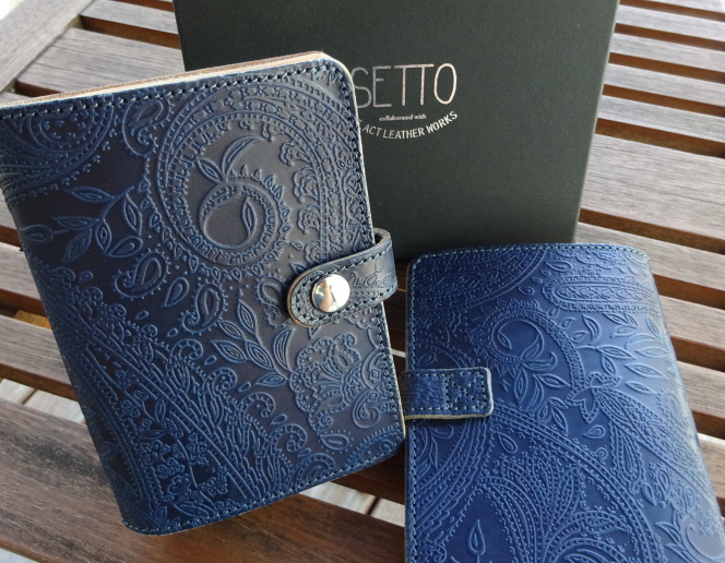 【Basic　Wallet】