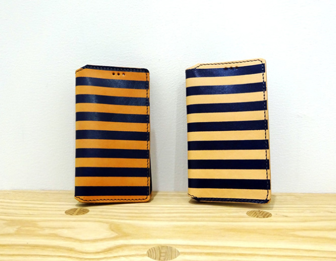 【 I Phone 6 case 】