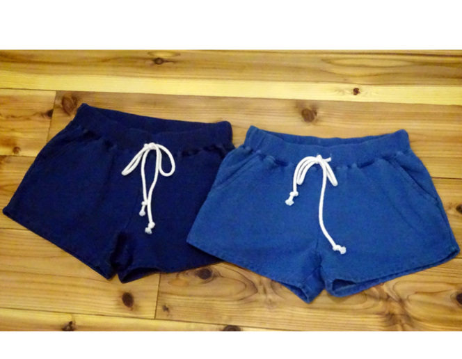 sweat pants
