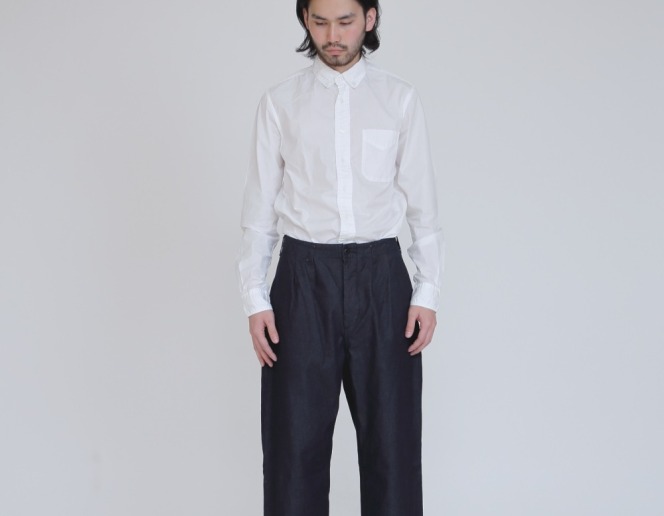 TEXTURE WE MADE 取扱店舗