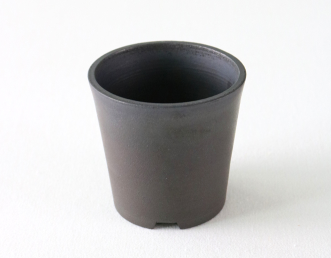 備前焼の鉢 入荷