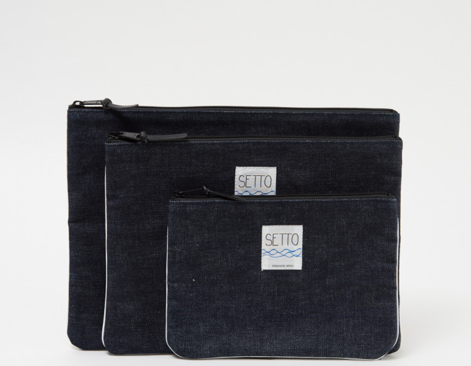 MULTI CASE